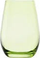 Produktbild: Stölzle Becher ELEMENTS, 6-tlg., Glas, 6-teilig