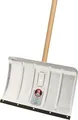 Produktbild: Schneeschieber Ideal Alu