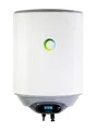 Produktbild: fothermo photovoltaischer Offgridboiler | PVB-30 | 2 kWp | 30 l