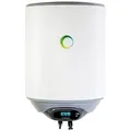 Produktbild: Photovoltaik-Warmwasserspeicher, Warmwasserboiler, fothermo, 30L