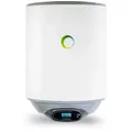 Produktbild: 30l Fothermo Photovoltaischer Offgrid-Boiler - Warmwasserbereiter