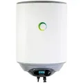 Produktbild: fothermo Photovoltaik-Warmwasserbereiter, Inhalt 30 Liter - 1002-PVB 30