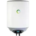 Produktbild: Fothermo 30 Liter Warmwasserspeicher Wasserboiler Photovoltaischer Wasser Boiler