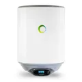 Produktbild: PV-Wasser-Boiler 30 Liter Warmwasserbereiter photovoltaisch Fothermo