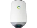 Produktbild: Fothermo Photovoltaik-Warmwasserbereiter 30 Liter Photovoltaischer Boiler