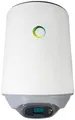 Produktbild: Fothermo 30l Photovoltaik-Warmwasserbereiter