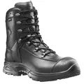 Produktbild: haix AIRPOWER XR21 Arbeitsschuh UK 5,5 / EU 39