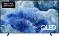 Produktbild: Samsung GQ65Q8FAAUXZG (163 cm (65 Zoll), schwarz/grau,