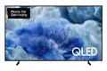 Produktbild: Samsung GQ65Q8FAAUXZG QLED Smart TV 163 cm (65