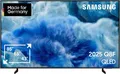Produktbild: SAMSUNG GQ65Q8FAAU QLED-Fernseher 4K UHD 50 Hz Smart-TV AI TV B-WARE