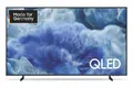Produktbild: Samsung GQ65Q8F 163cm 65