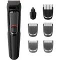 Produktbild: Philips Multigroom Series 3000 (MG3721/14) (MG3721/14)