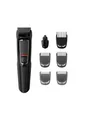 Produktbild: Philips Haartrimmer Multigroom series 3000 7-i-1 - MG3721/14