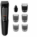 Produktbild: Philips MG Series3000 Haarschneider MG37