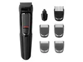 Produktbild: PHILIPS Multigroom »Series 3000«, 7 in 1