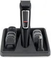 Produktbild: PHILIPS Multigroom »Series 3000«, 7 in 1 -