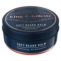 Produktbild: King C. Gillette Bartbalsam (100 ml) (8001841694016)