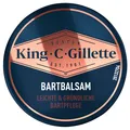 Produktbild: King C. Gillette 