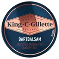Produktbild: King C. Gillette Bartbalsam - 100 ml