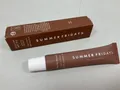 Produktbild: SUMMER FRIDAYS - Lip Butter Balm - Vanilla Beige - 15 g - Neu !!!