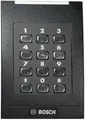 Produktbild: BOSCH LECTUS secure 5000 RO iCLASS readerAMC