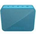 Produktbild: GBT SOLO+ Blue Bluetooth-Lautsprecher - Blau