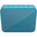 Produktbild: Grundig Bluetooth-Lautsprecher (20 h, Batteriebetrieb) (GLR7775)