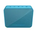 Produktbild: Grundig GBT SOLO+ Blue Bluetooth-Lautsprecher #22457709