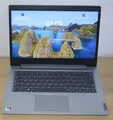 Produktbild: LENOVO IdeaPad Slim 1 14AST 14