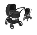 Produktbild: Maxi-Cosi Kombi-Kinderwagen Street+