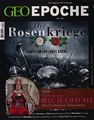Produktbild: GEO EPOCHE DVD 120/2023 