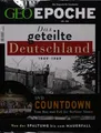 Produktbild: GEO EPOCHE DVD 126/2024 