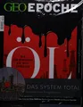 Produktbild: GEO EPOCHE DVD 129/2024 