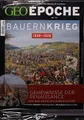 Produktbild: GEO EPOCHE DVD 131/2025 