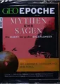 Produktbild: GEO EPOCHE DVD 136/2025