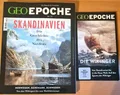 Produktbild: GEO EPOCHE NR. 112 