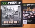 Produktbild: GEO EPOCHE NR. 114 
