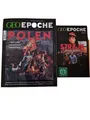Produktbild: GEO EPOCHE NR. 117 