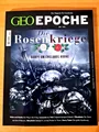 Produktbild: GEO EPOCHE NR. 120 