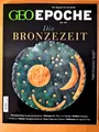 Produktbild: GEO EPOCHE NR. 123 