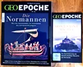 Produktbild: GEO EPOCHE NR. 125 