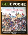 Produktbild: GEO EPOCHE NR. 111 