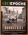 Produktbild: GEO EPOCHE NR. 114 