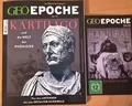 Produktbild: GEO EPOCHE NR. 113 