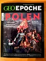 Produktbild: GEO EPOCHE NR. 117 