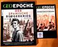Produktbild: GEO EPOCHE NR. 116 
