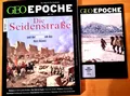 Produktbild: GEO EPOCHE NR. 118 