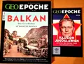 Produktbild: GEO EPOCHE NR. 122 