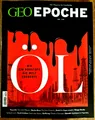 Produktbild: GEO EPOCHE NR. 129 