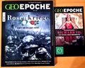 Produktbild: GEO EPOCHE NR. 120 